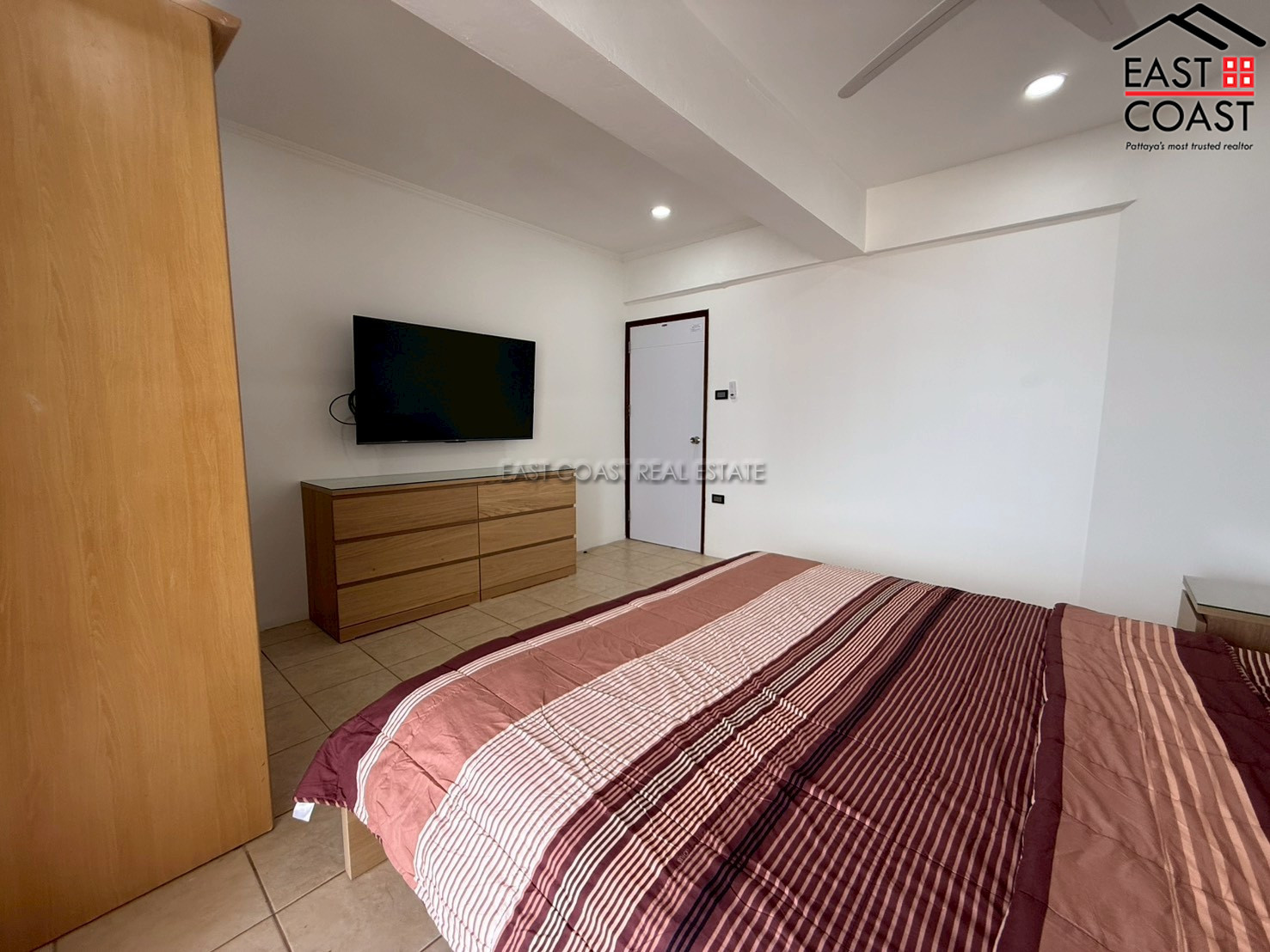 realestate