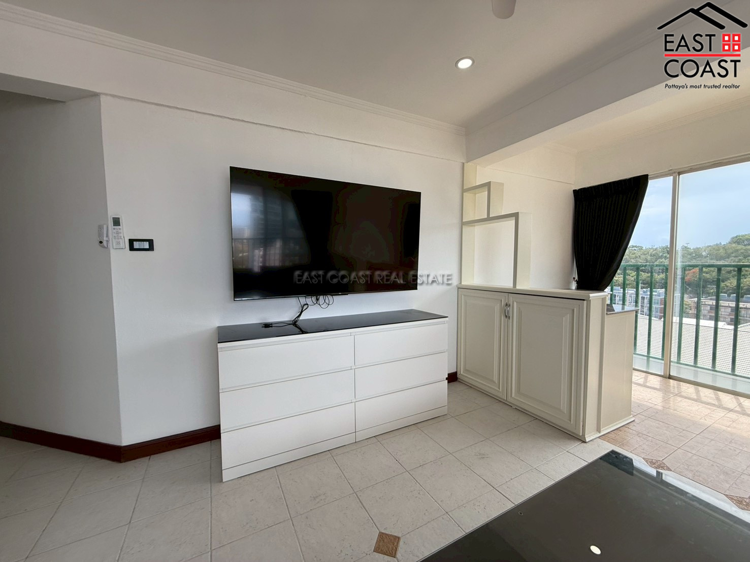realestate
