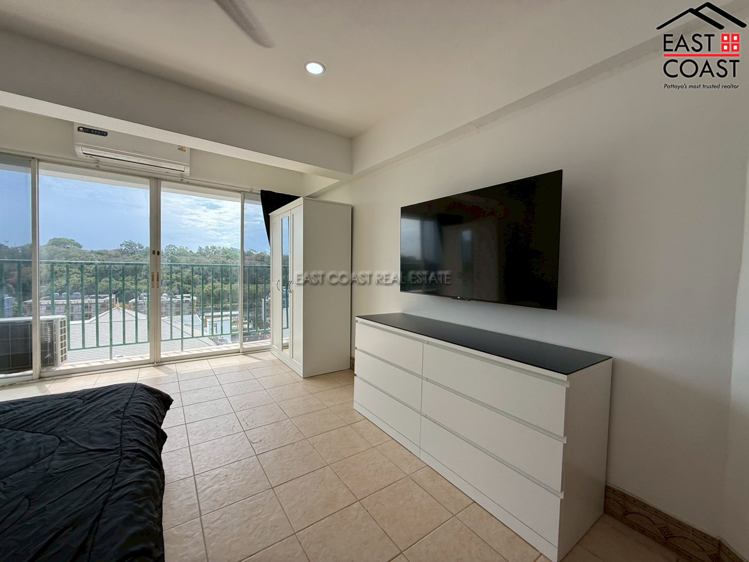 realestate