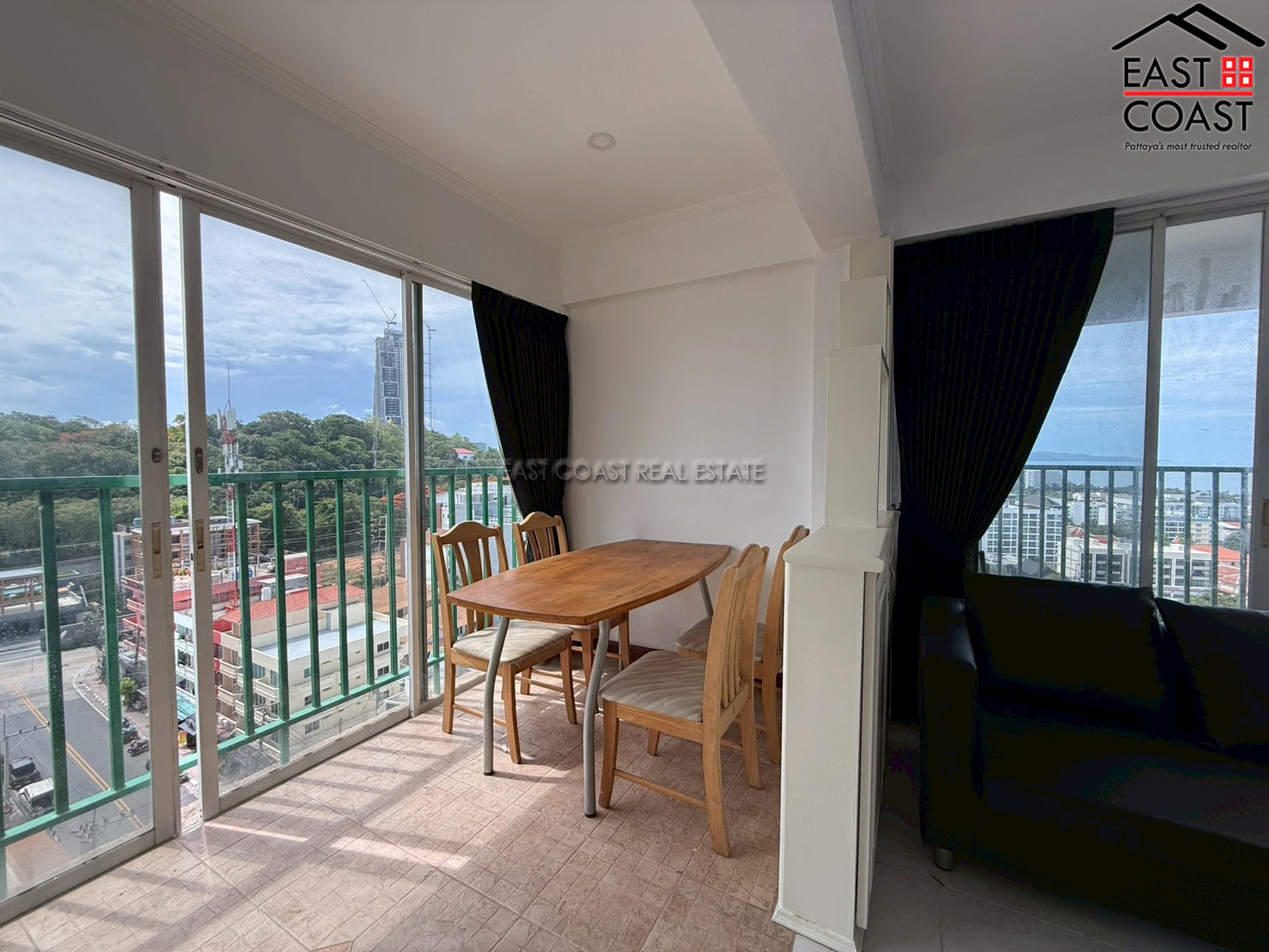 realestate