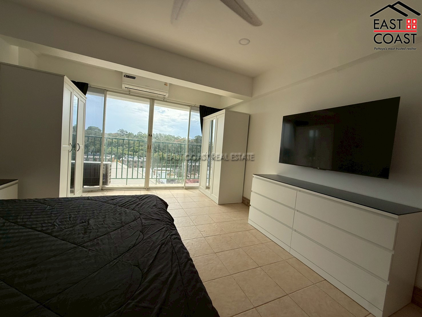 realestate