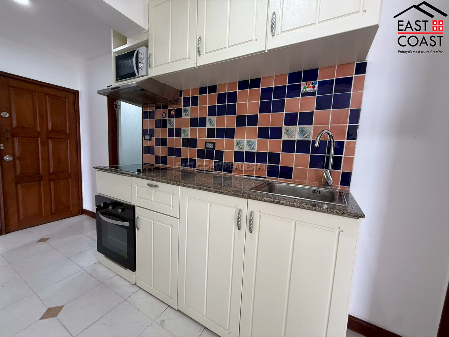 realestate