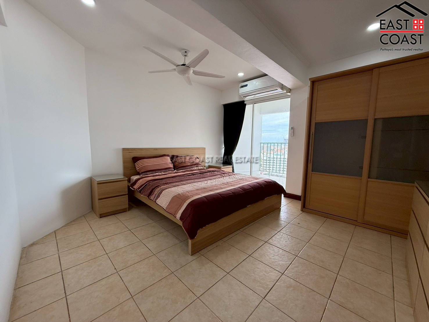 realestate