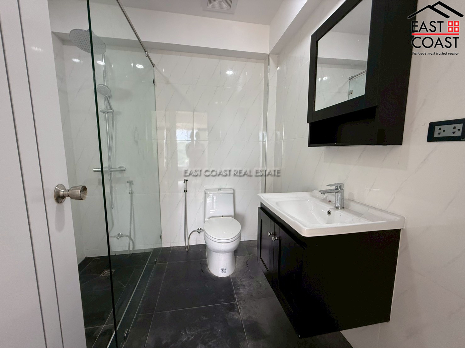 realestate