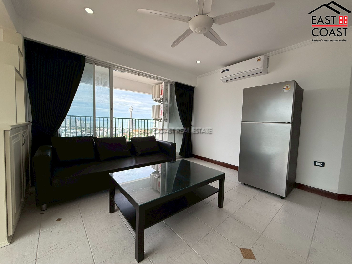 realestate
