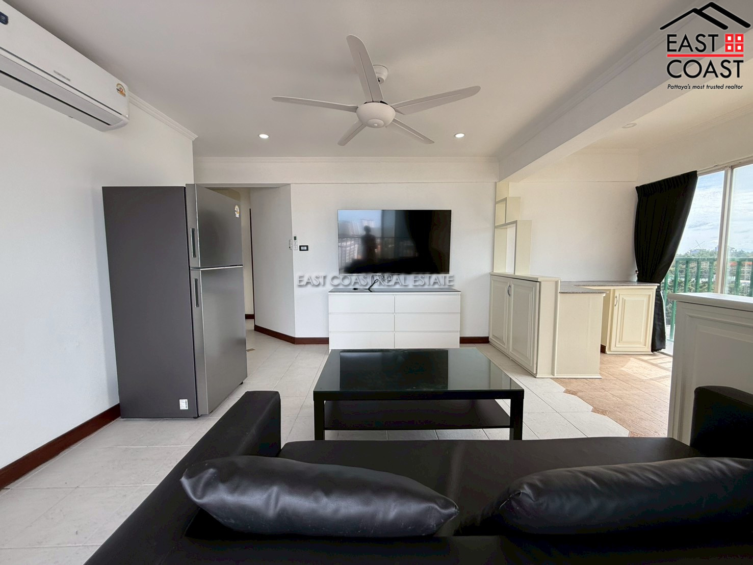 realestate