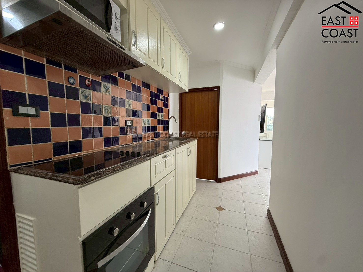 realestate