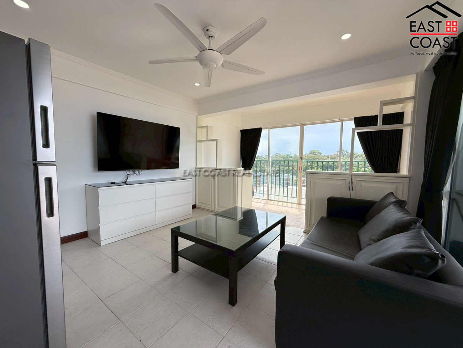 realestate