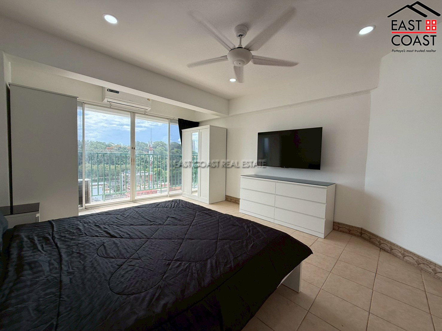 realestate