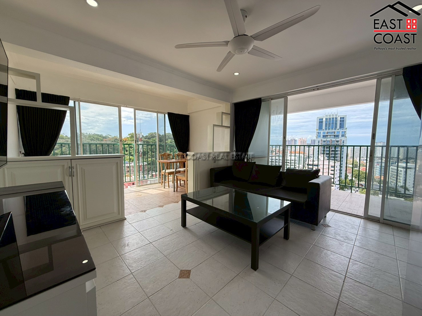 realestate