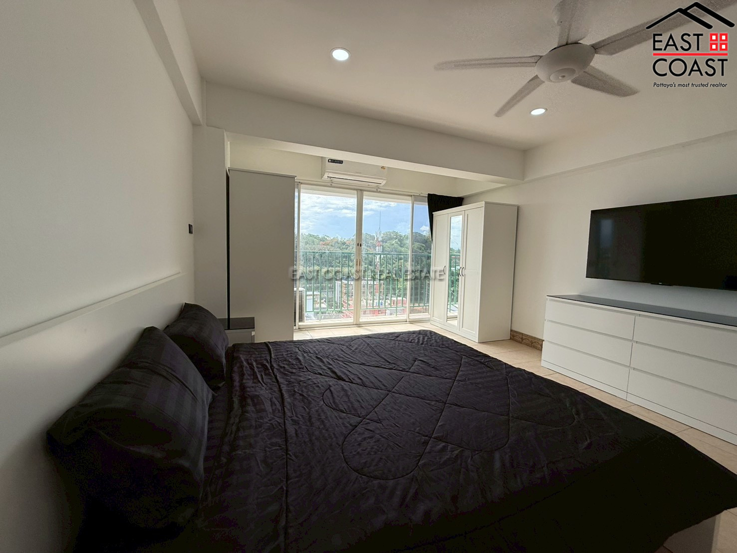 realestate