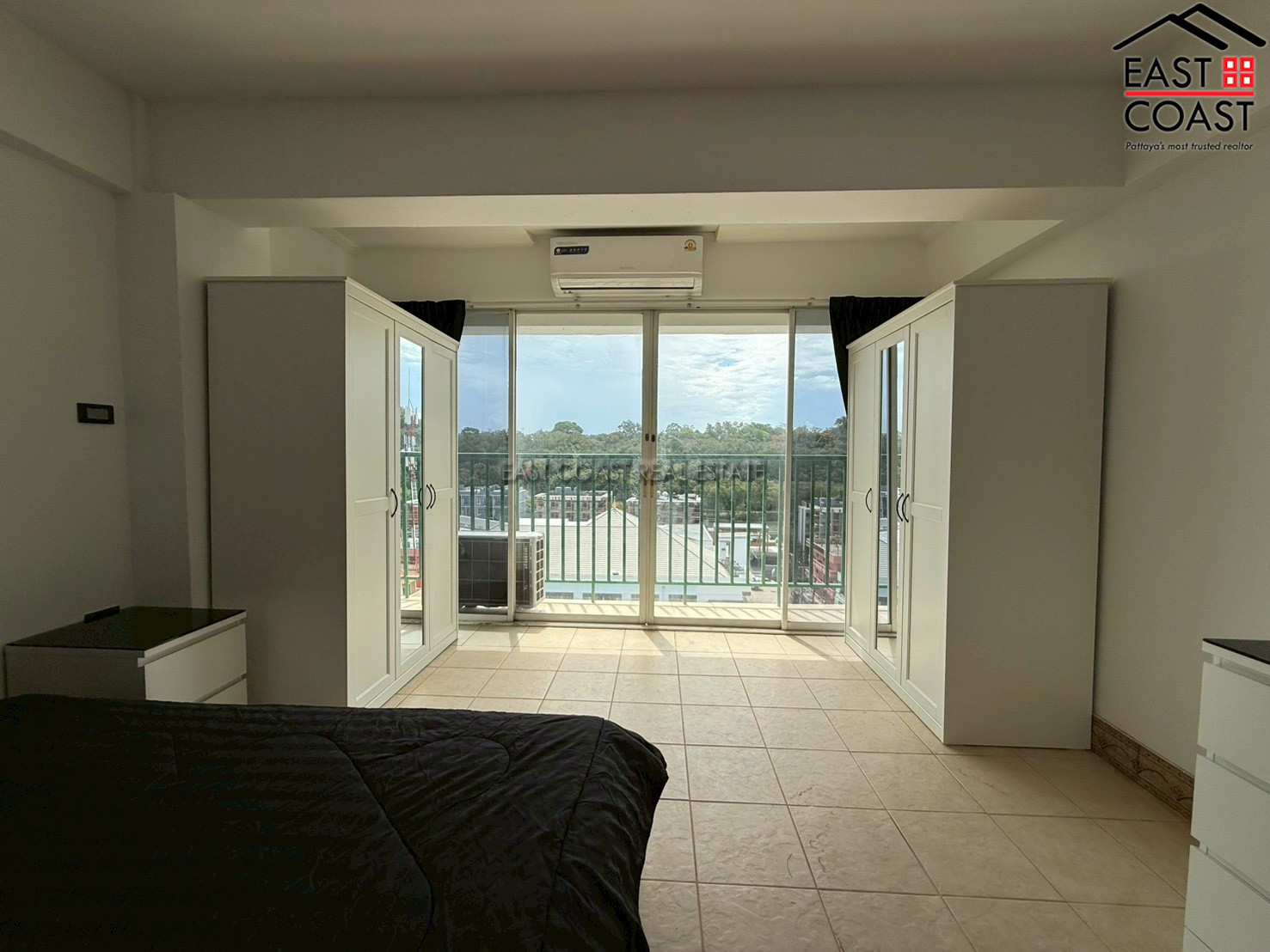 realestate
