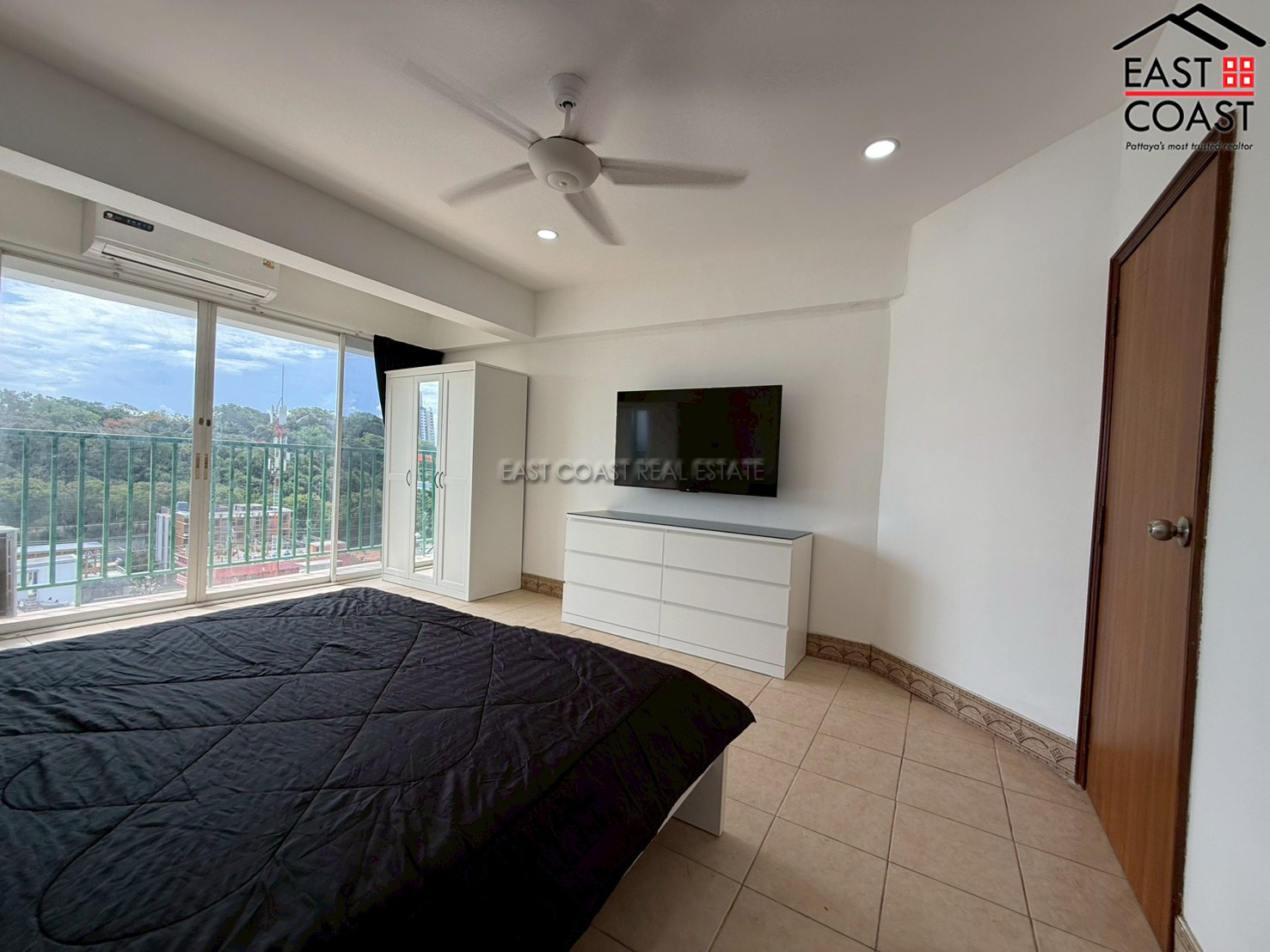 realestate