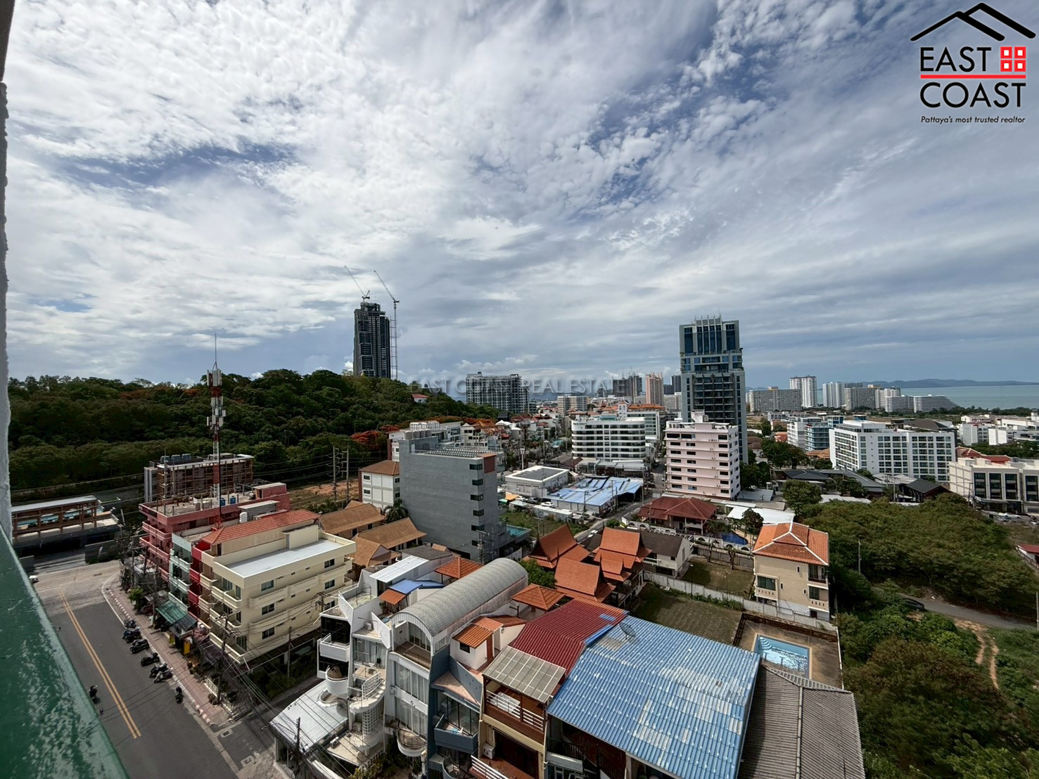 realestate