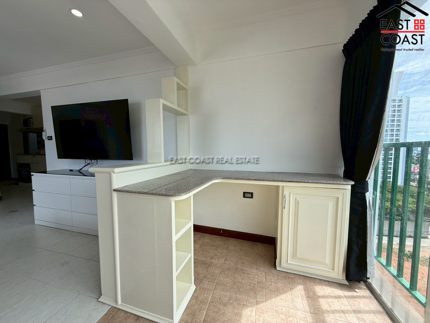 realestate