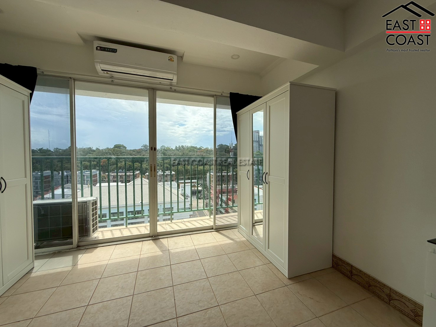 realestate