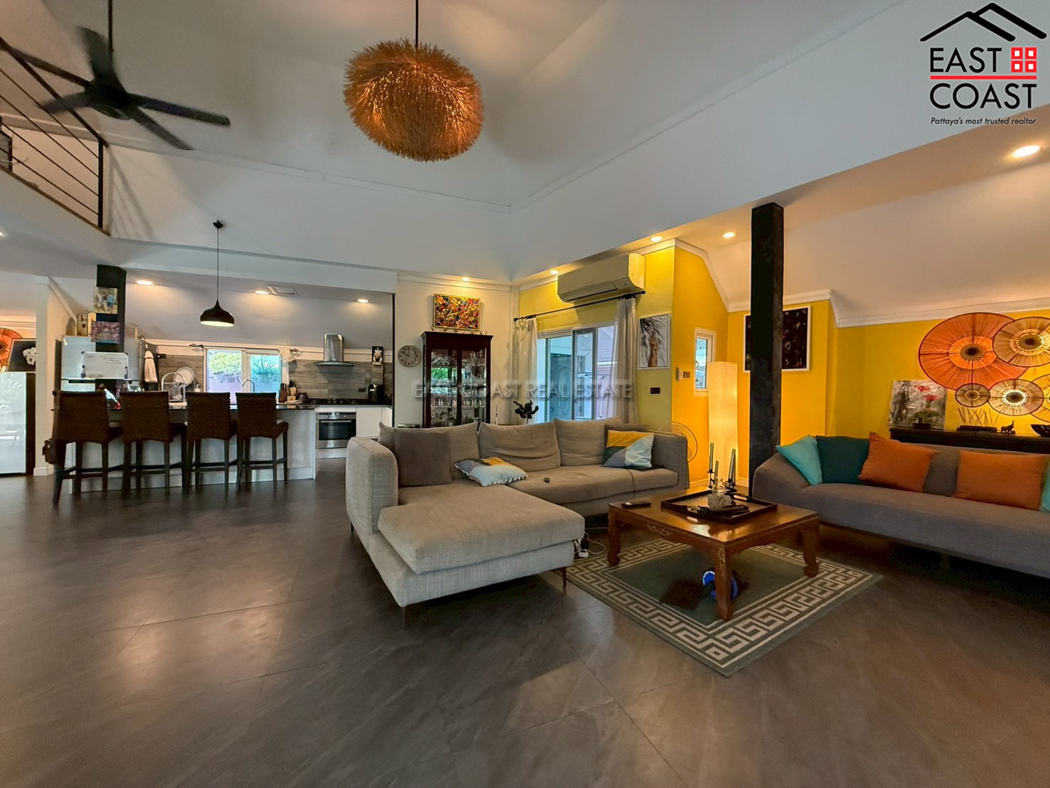 realestate