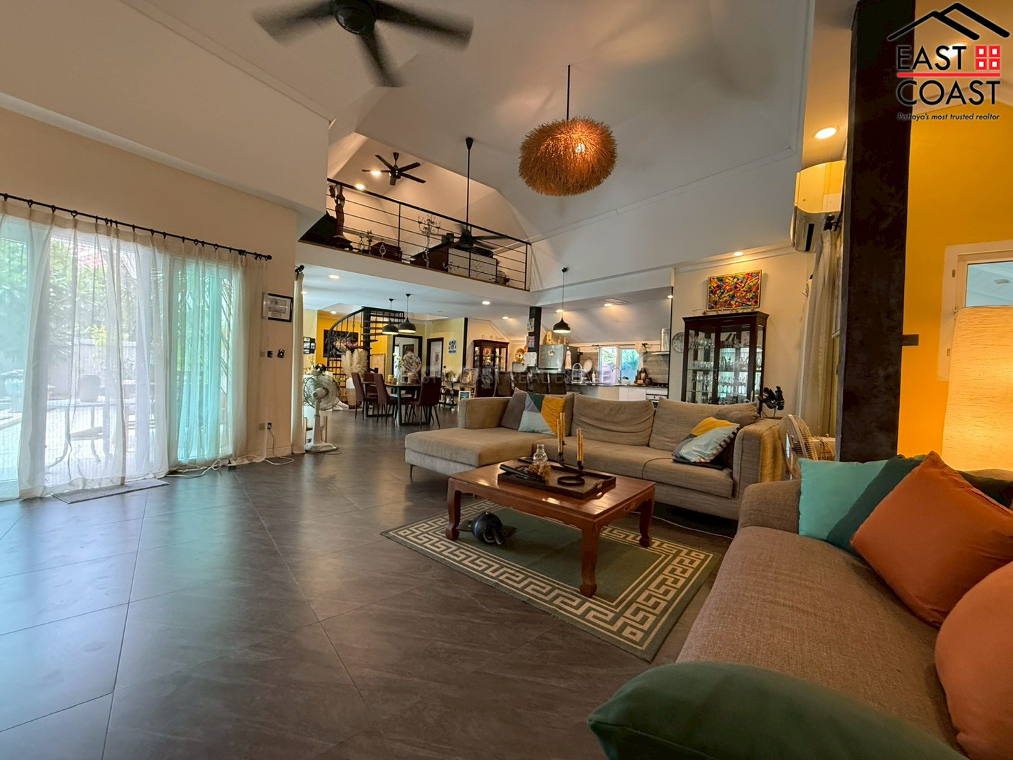 realestate