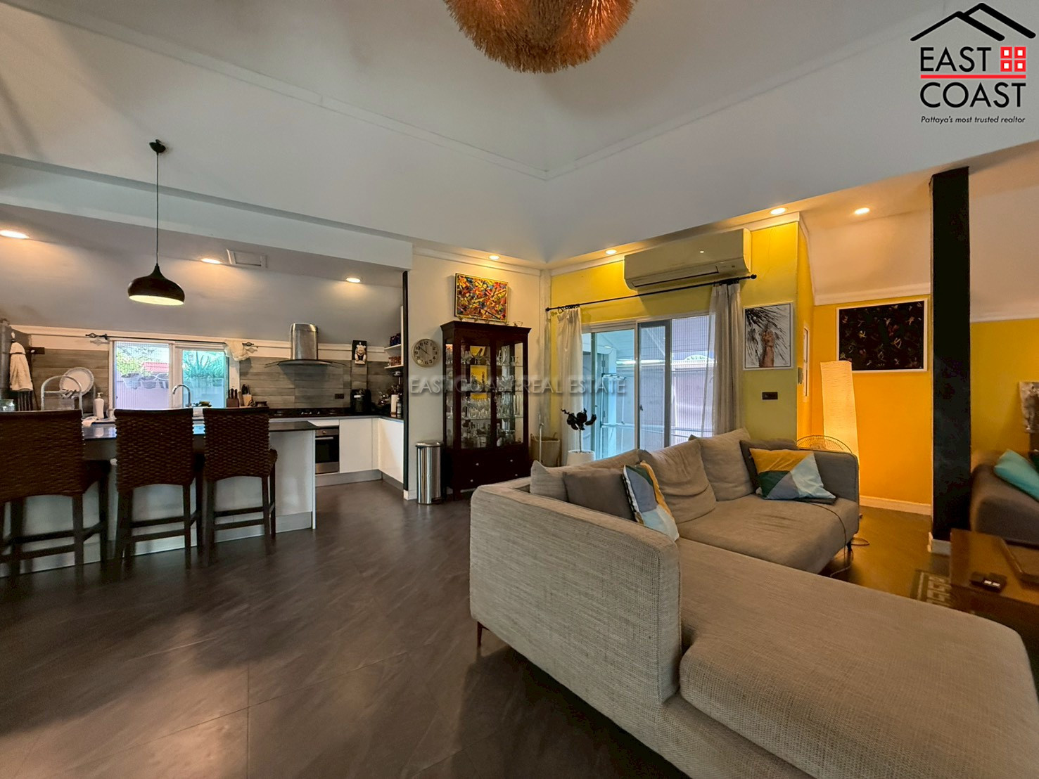 realestate