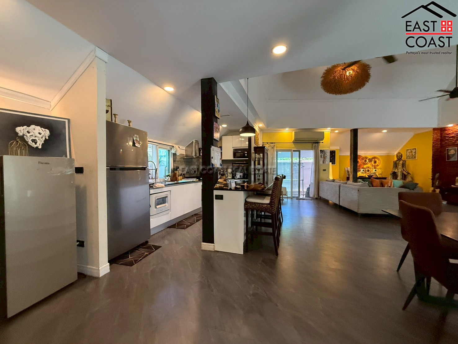 realestate