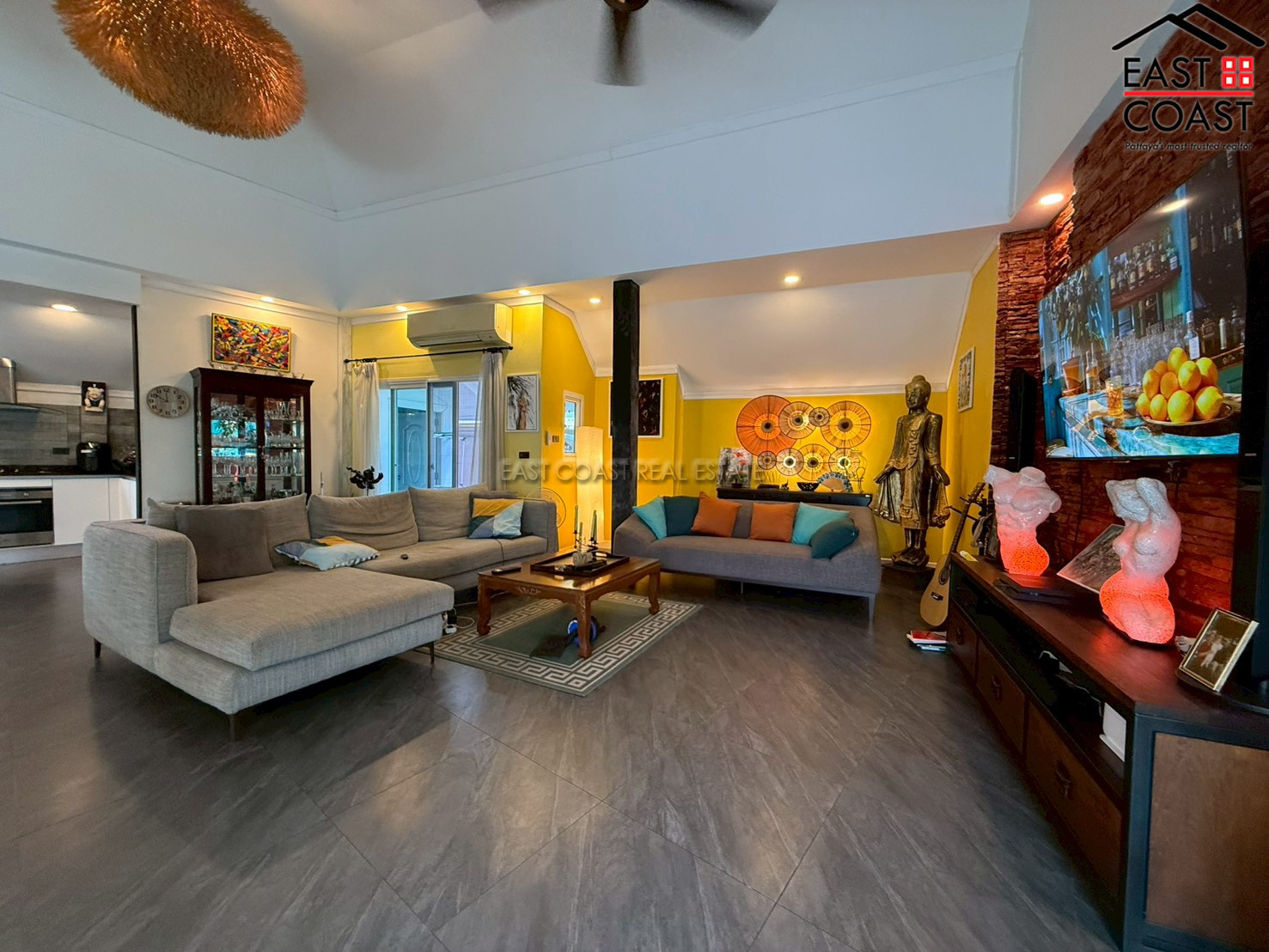realestate