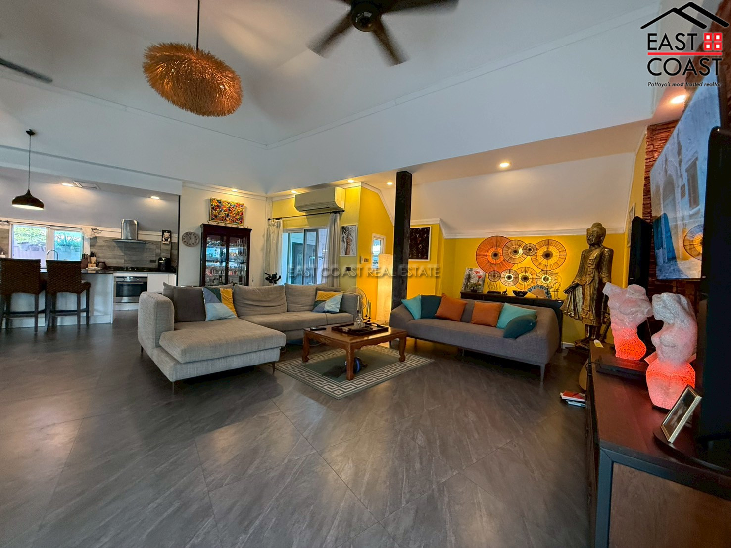 realestate