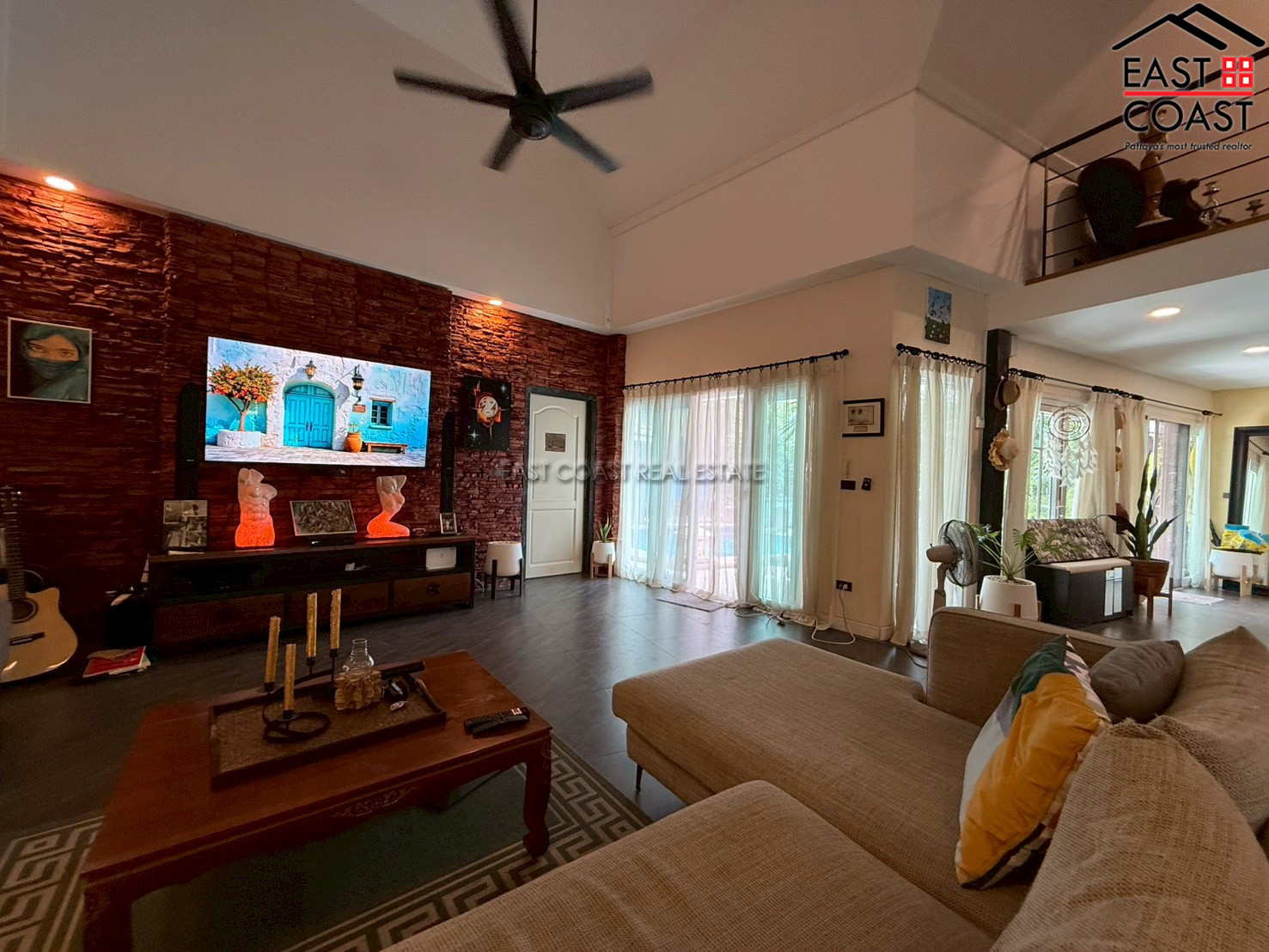 realestate