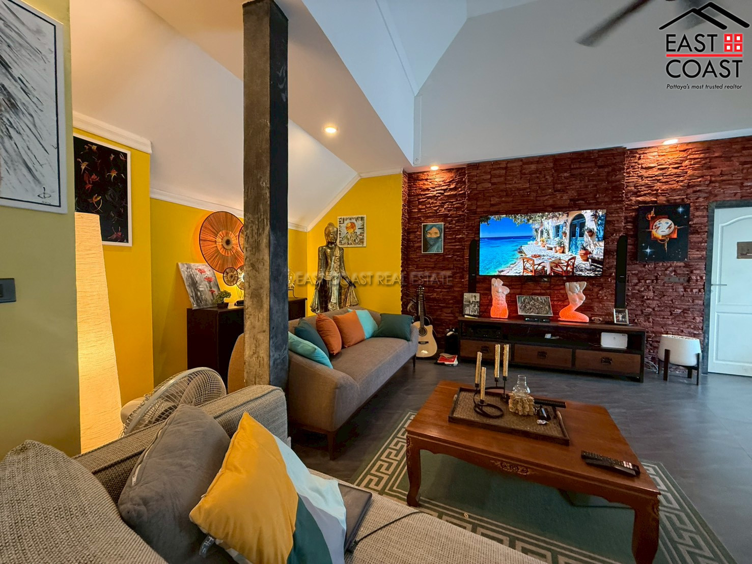 realestate