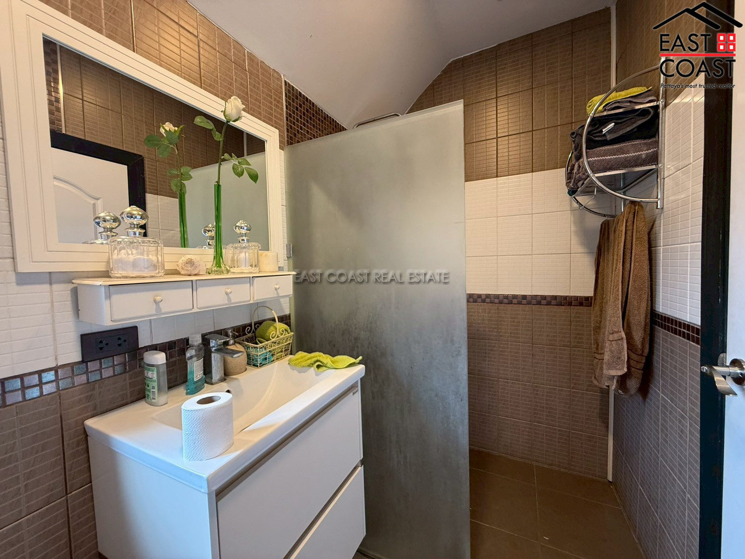 realestate