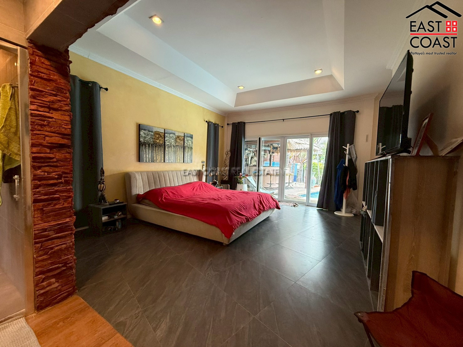realestate