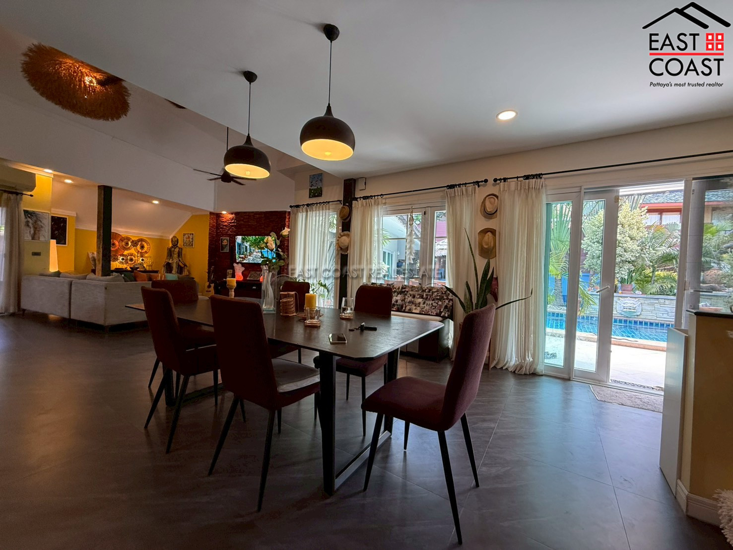 realestate