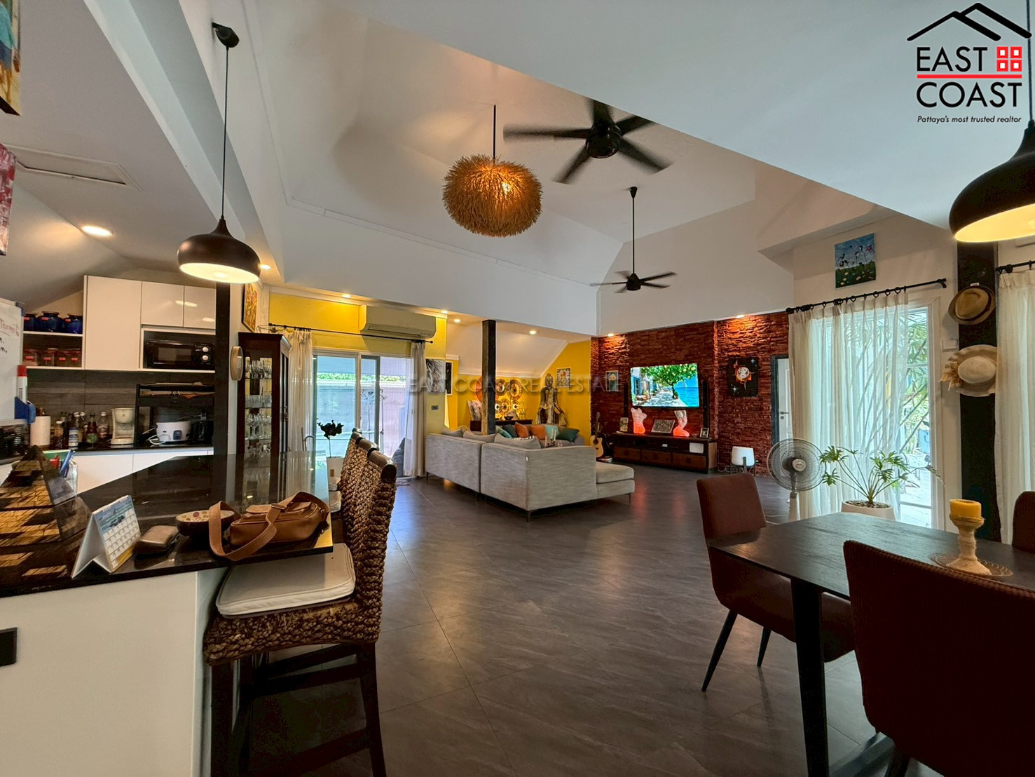 realestate