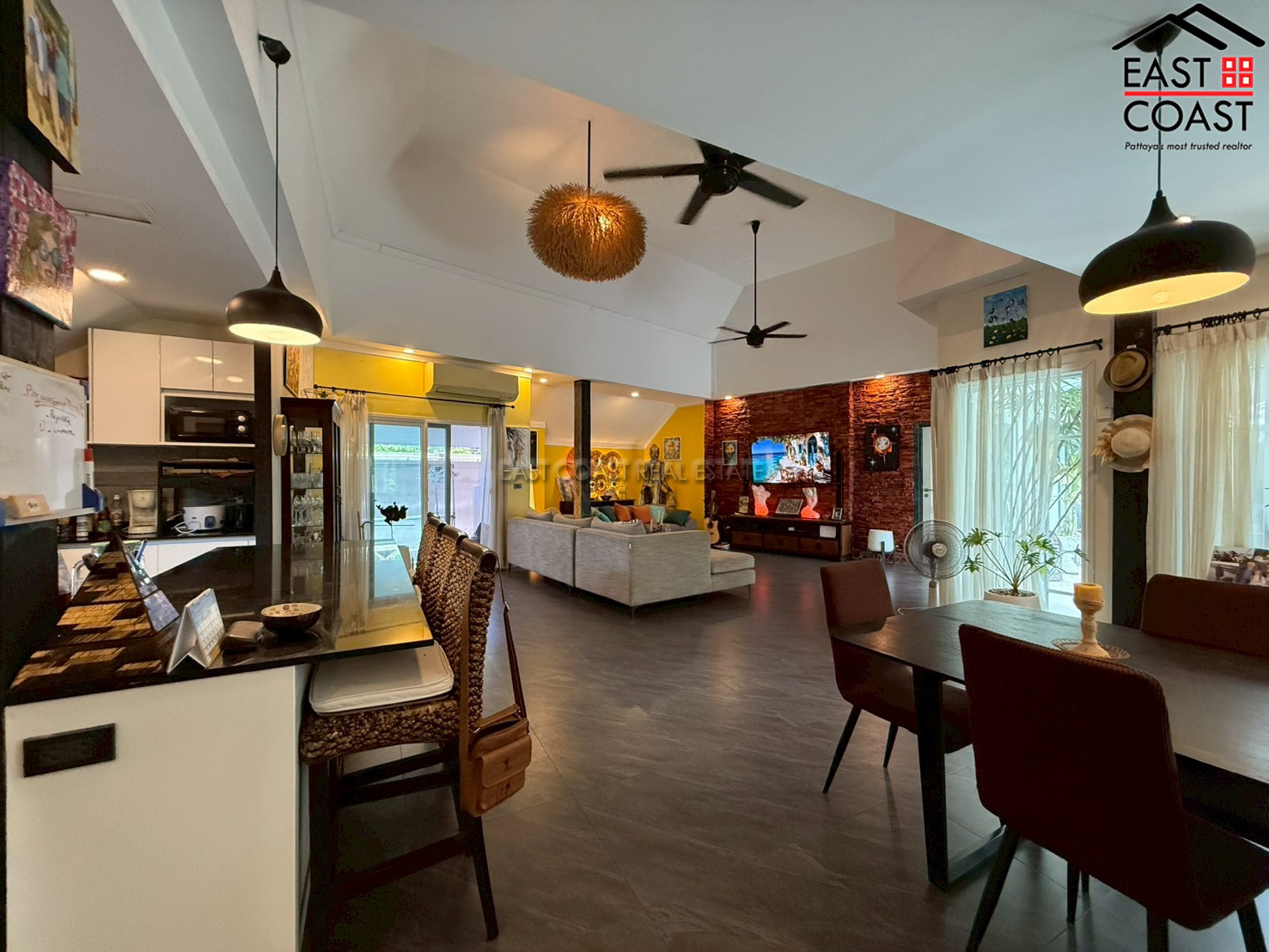 realestate
