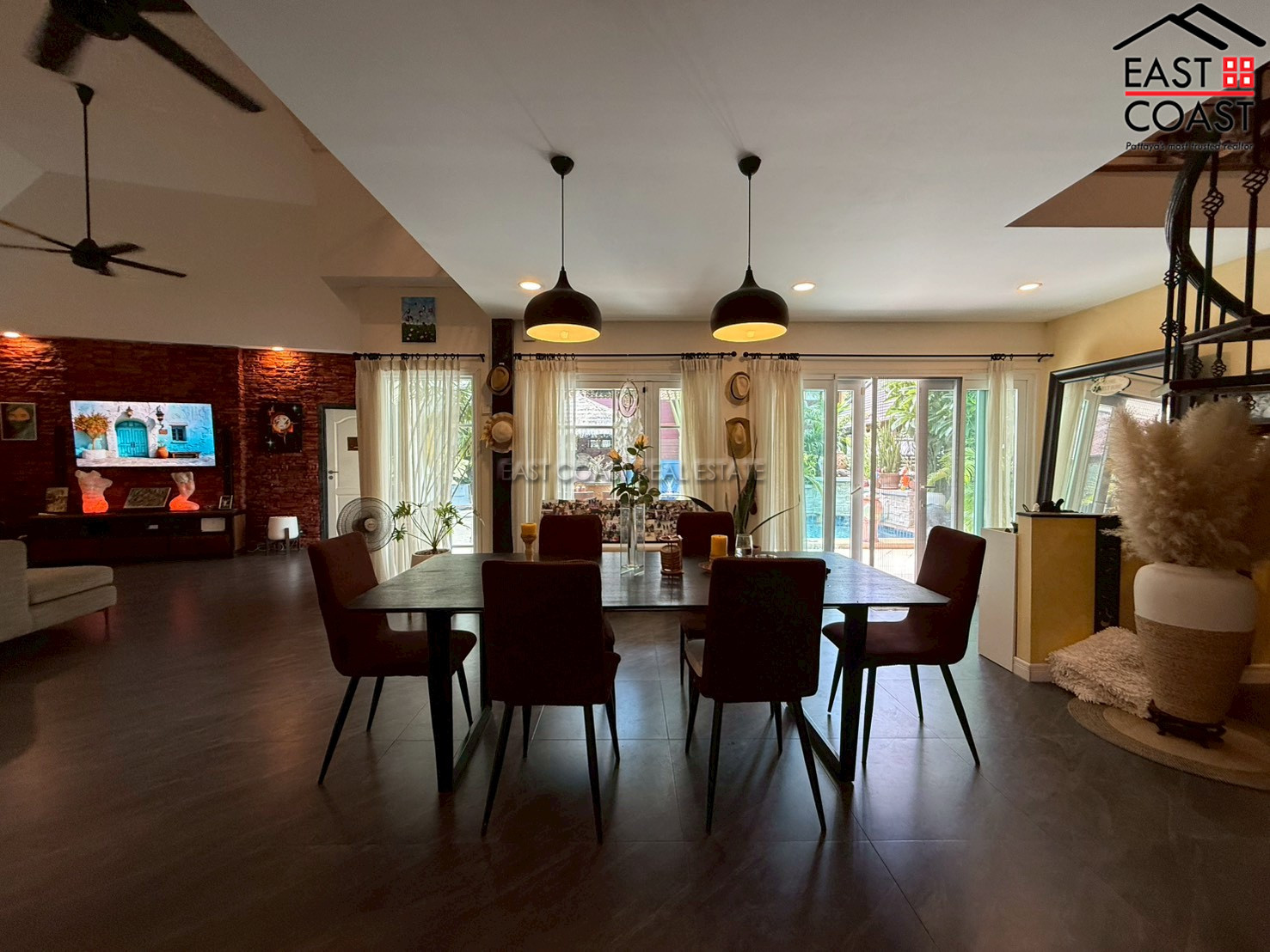 realestate