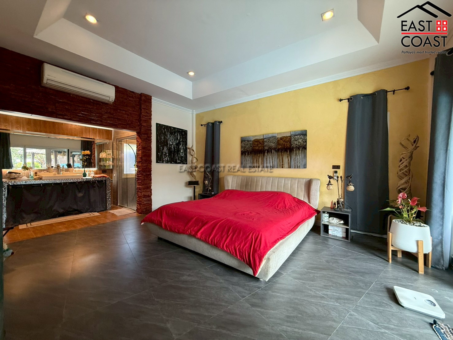 realestate