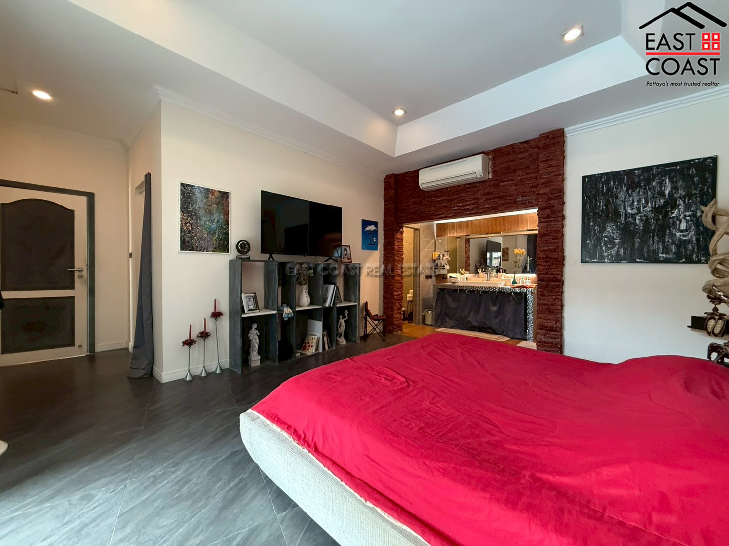 realestate