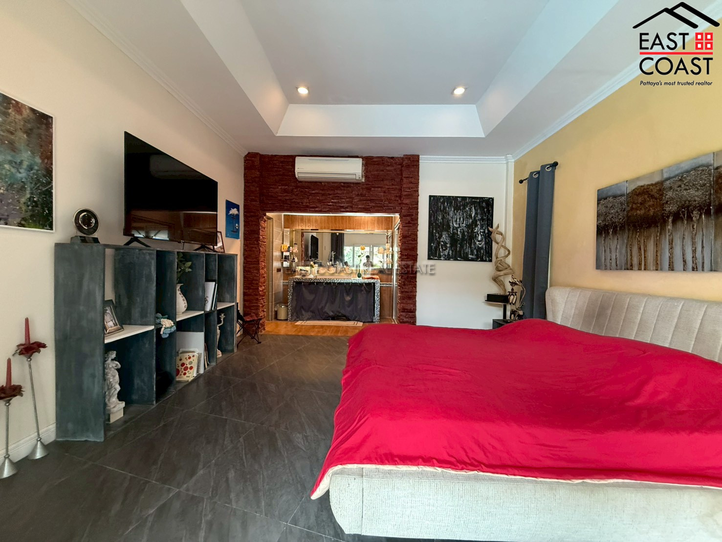 realestate