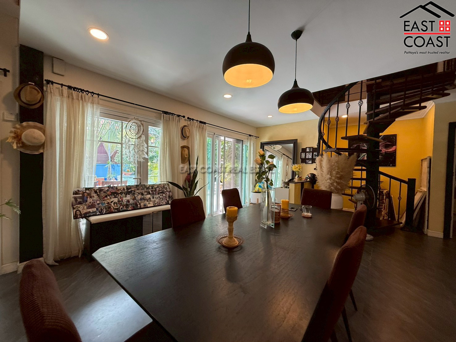 realestate