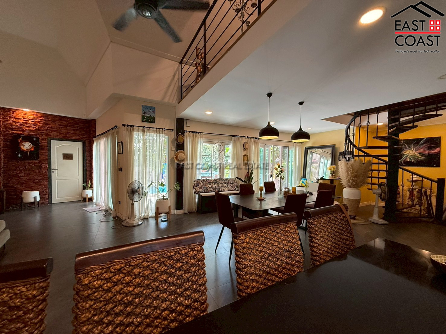 realestate