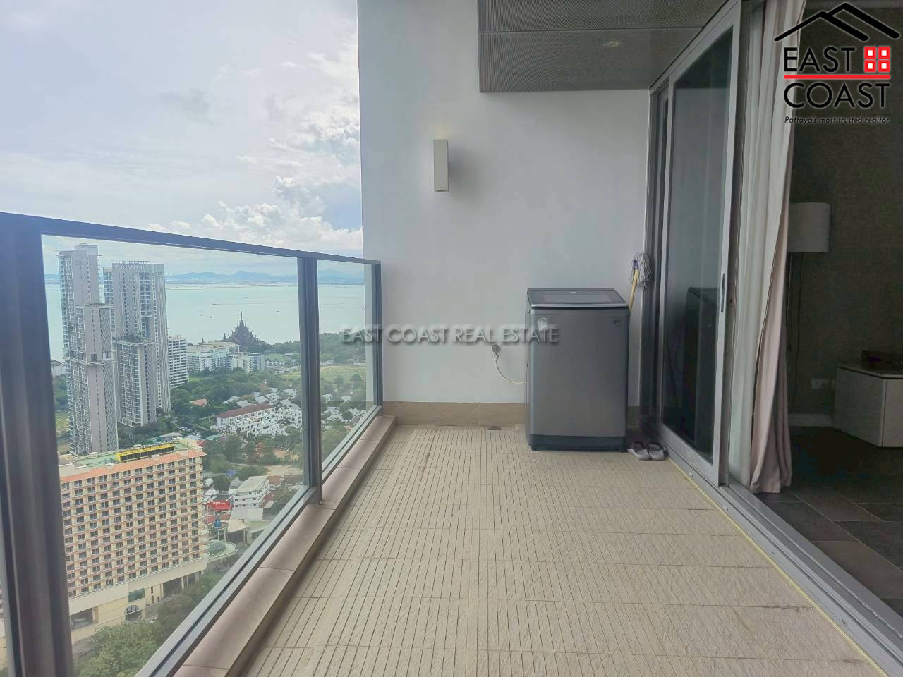 realestate
