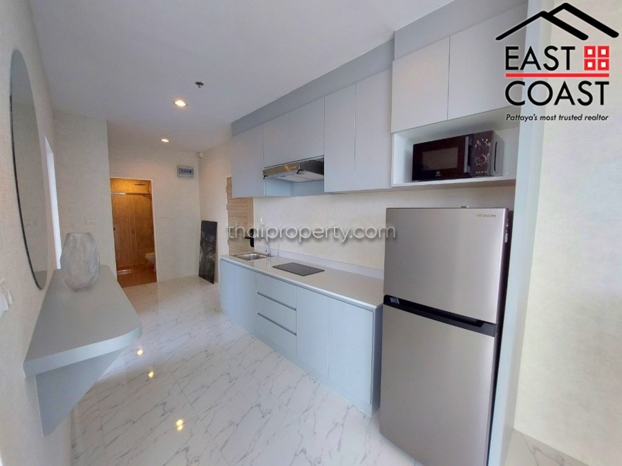 realestate