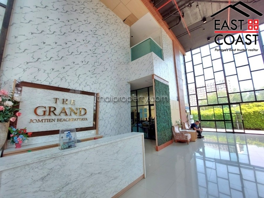 realestate