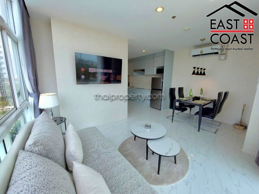 realestate