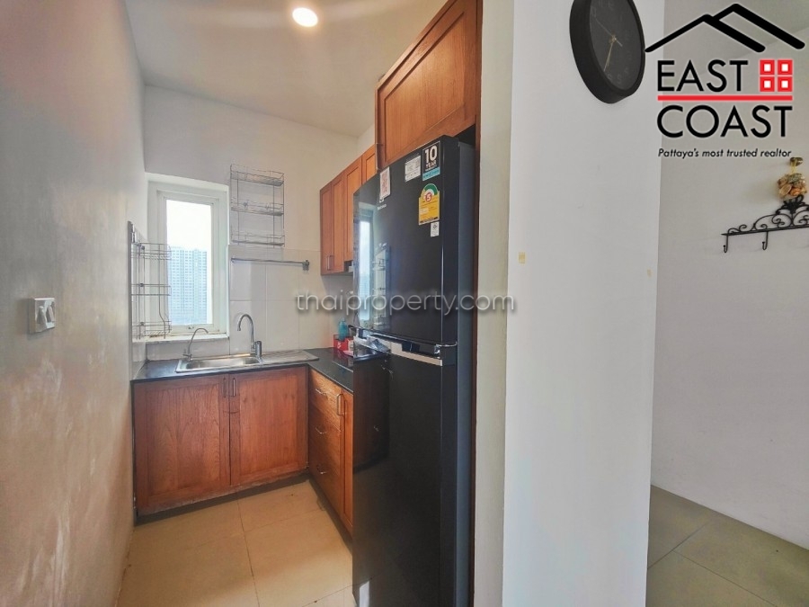 realestate