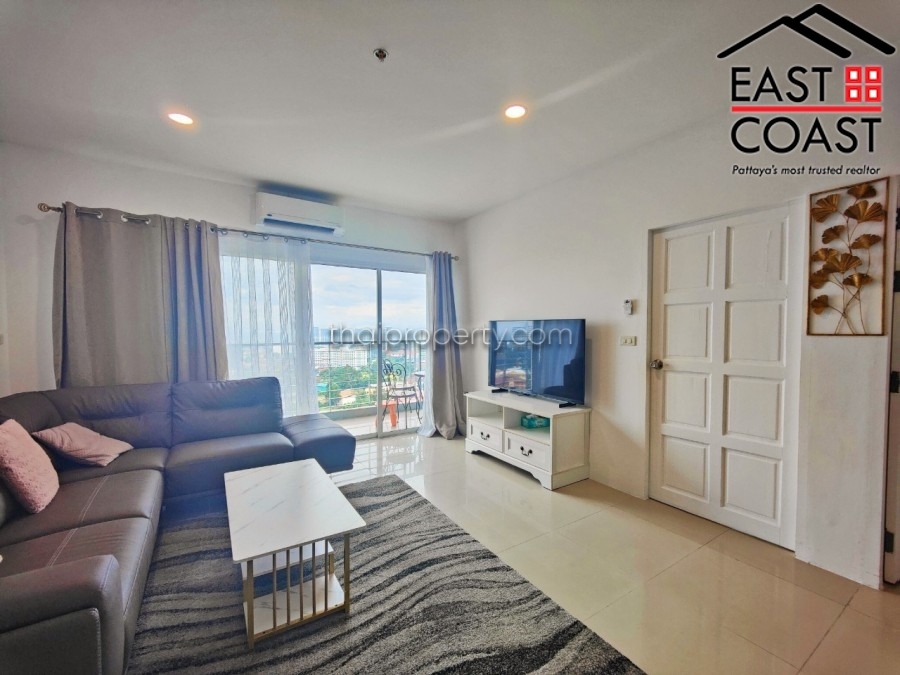 realestate