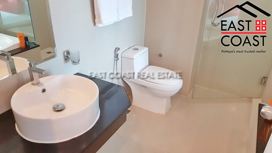 AD Hyatt 8