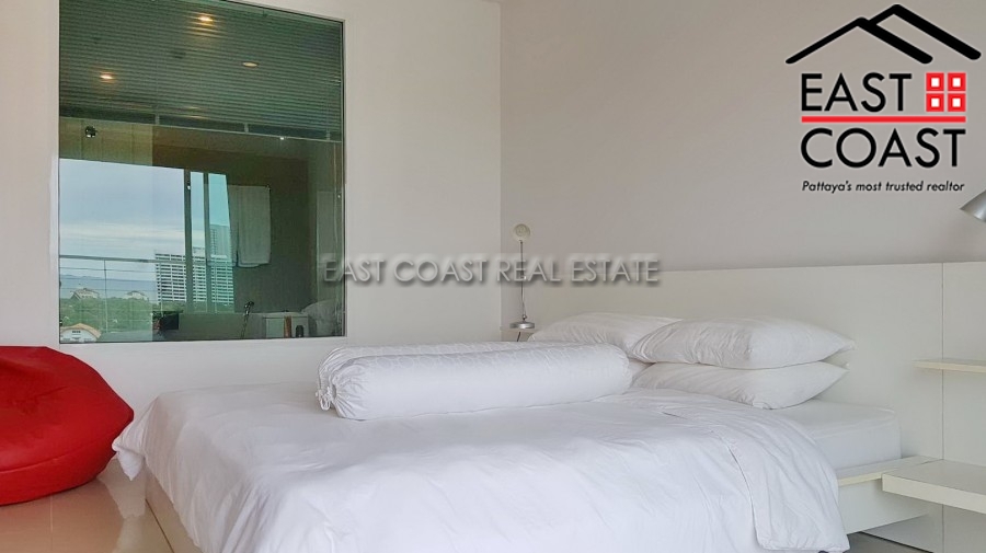AD Hyatt 7