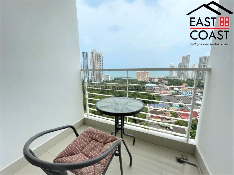 realestate