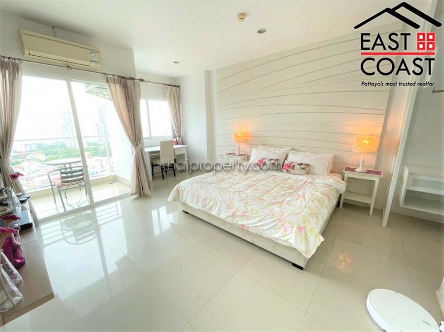 realestate