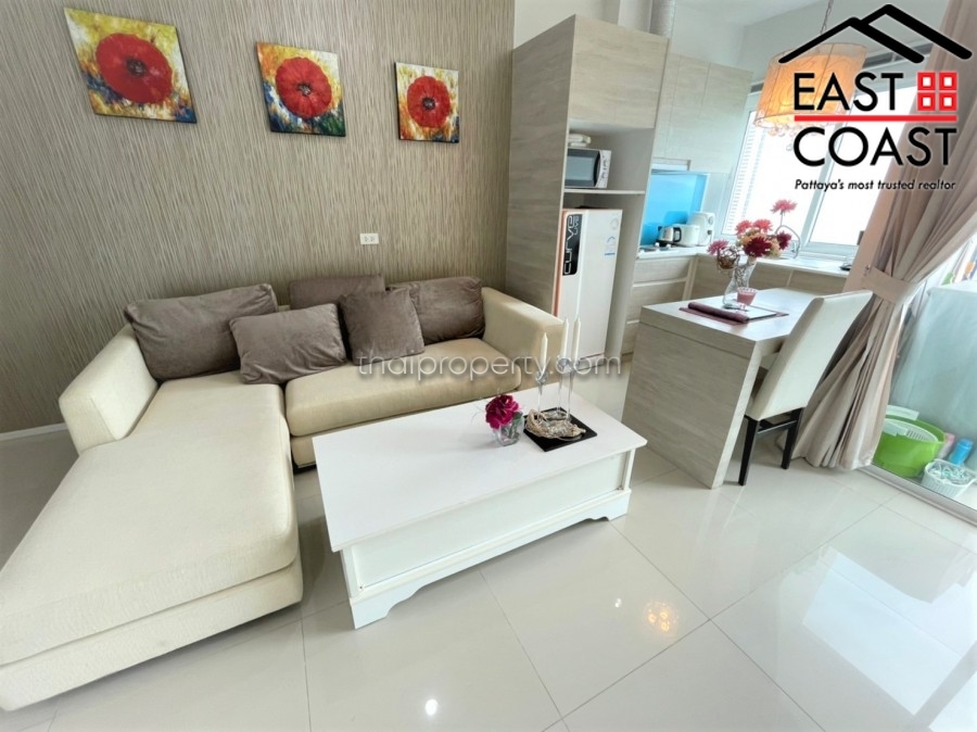 realestate